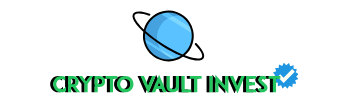 Crypto Vault Invest